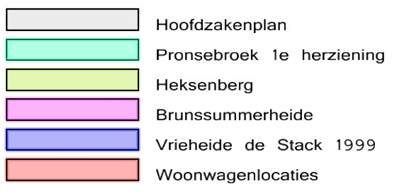 afbeelding "i_NL.IMRO.0917.BP020302W000001-0401_0005.png"