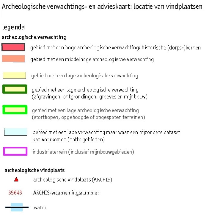 afbeelding "i_NL.IMRO.0917.BP020302W000001-0401_0023.jpg"