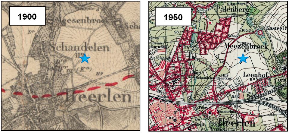 afbeelding "i_NL.IMRO.0917.BP030200W000006-0401_0006.jpg"