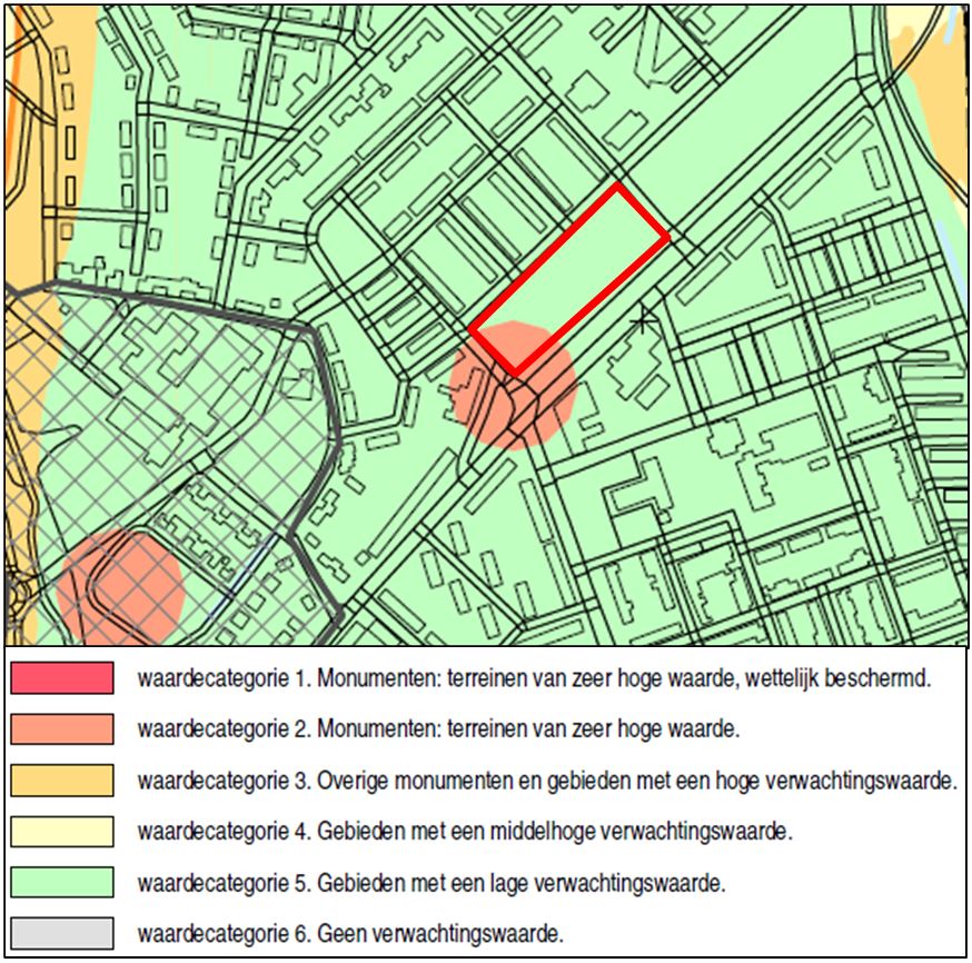afbeelding "i_NL.IMRO.0917.BP030200W000006-0401_0021.jpg"