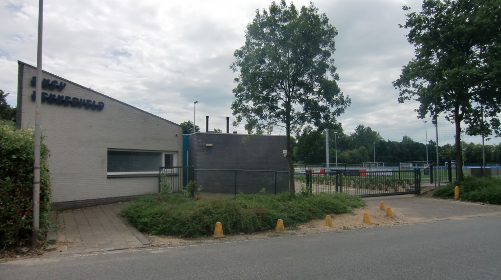 afbeelding "i_NL.IMRO.0917.BP030300W000002-0401_0007.jpg"