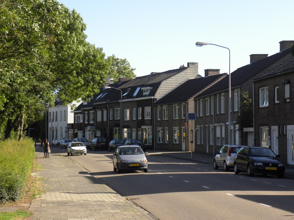 afbeelding "i_NL.IMRO.0917.BP030300W000002-0401_0009.jpg"