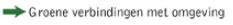 afbeelding "i_NL.IMRO.0917.BP030300W000004-0401_0005.png"