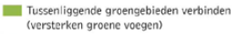 afbeelding "i_NL.IMRO.0917.BP030300W000004-0401_0006.png"