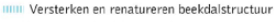 afbeelding "i_NL.IMRO.0917.BP030300W000004-0401_0007.png"