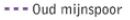 afbeelding "i_NL.IMRO.0917.BP030300W000004-0401_0008.png"
