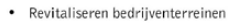 afbeelding "i_NL.IMRO.0917.BP030300W000004-0401_0009.png"