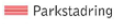 afbeelding "i_NL.IMRO.0917.BP030300W000004-0401_0010.png"