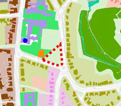 afbeelding "i_NL.IMRO.0917.BP030300W000004-0401_0014.png"