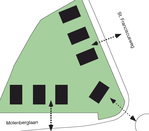 afbeelding "i_NL.IMRO.0917.BP030300W000004-0401_0015.png"