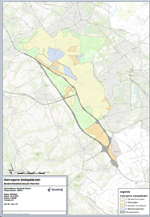 afbeelding "i_NL.IMRO.0917.BP030300W000004-0401_0017.png"
