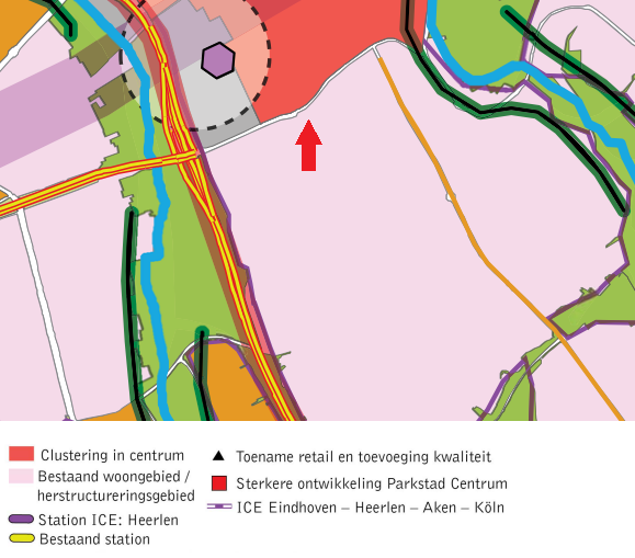 afbeelding "i_NL.IMRO.0917.BP030300W000009-0401_0004.png"