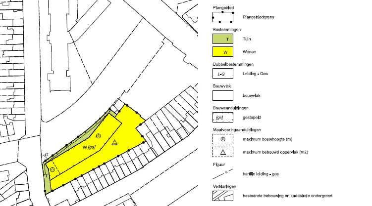 afbeelding "i_NL.IMRO.0917.BP030300W000009-0401_0007.png"