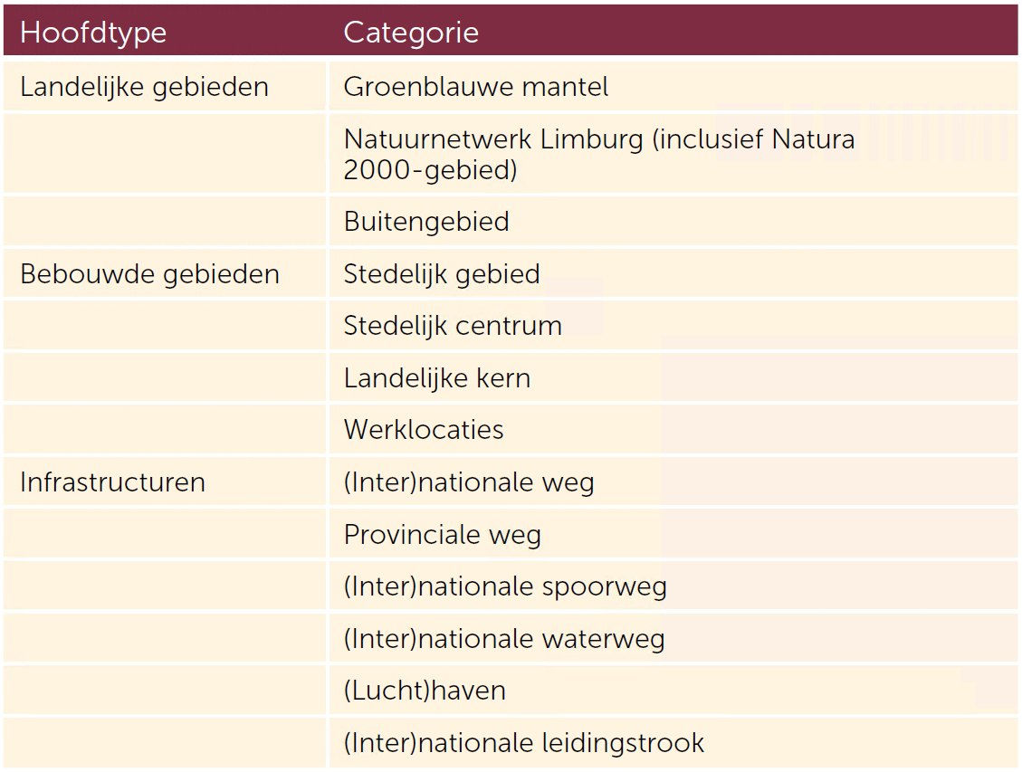 afbeelding "i_NL.IMRO.0917.BP030400W000003-0401_0004.png"