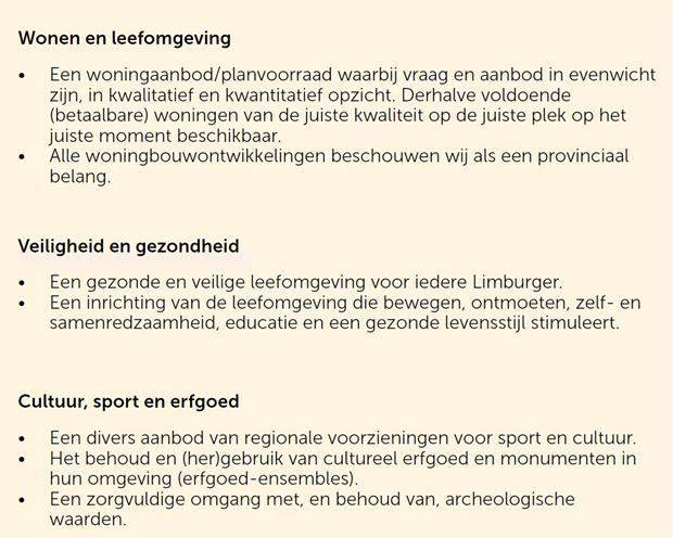 afbeelding "i_NL.IMRO.0917.BP030400W000003-0401_0006.png"