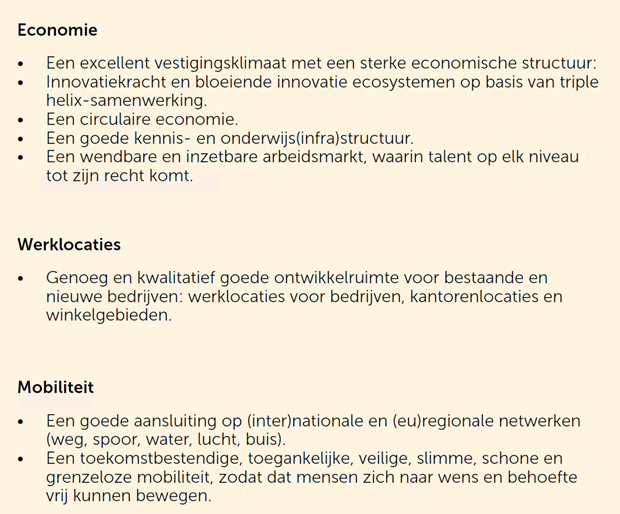afbeelding "i_NL.IMRO.0917.BP030400W000003-0401_0007.png"
