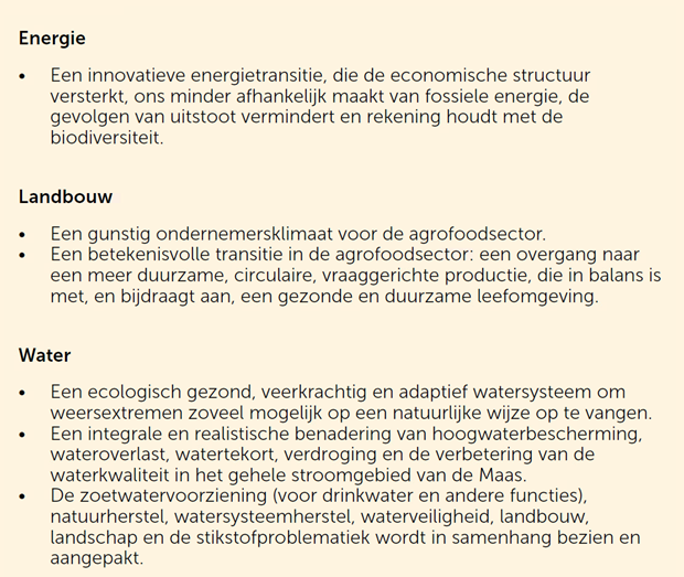 afbeelding "i_NL.IMRO.0917.BP030400W000003-0401_0008.png"