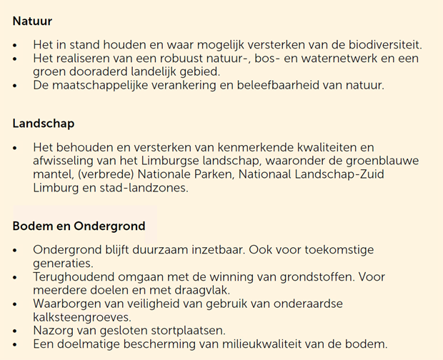afbeelding "i_NL.IMRO.0917.BP030400W000003-0401_0009.png"