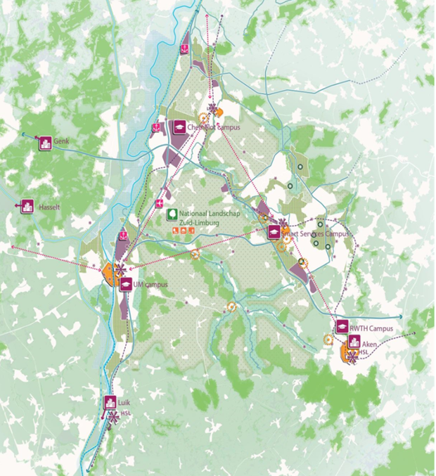 afbeelding "i_NL.IMRO.0917.BP030400W000003-0401_0010.png"