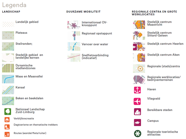 afbeelding "i_NL.IMRO.0917.BP030400W000003-0401_0011.png"