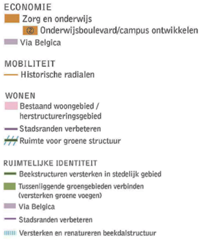 afbeelding "i_NL.IMRO.0917.BP030400W000003-0401_0013.png"