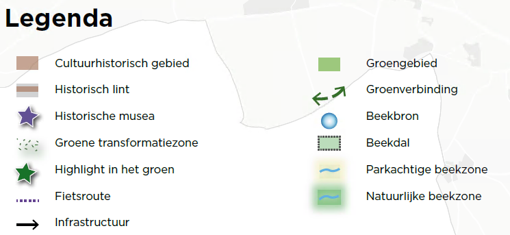 afbeelding "i_NL.IMRO.0917.BP030400W000003-0401_0015.png"