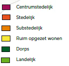 afbeelding "i_NL.IMRO.0917.BP030400W000003-0401_0019.png"