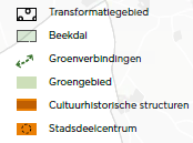 afbeelding "i_NL.IMRO.0917.BP030400W000003-0401_0020.png"