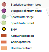 afbeelding "i_NL.IMRO.0917.BP030400W000003-0401_0021.png"