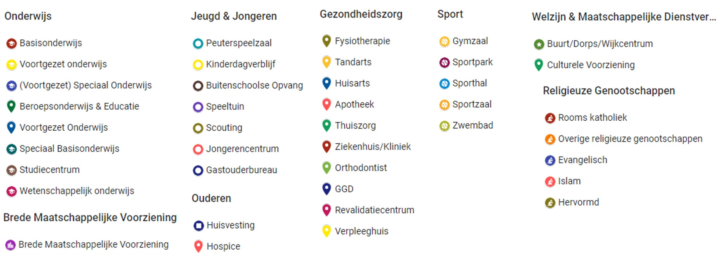 afbeelding "i_NL.IMRO.0917.BP030400W000003-0401_0027.png"