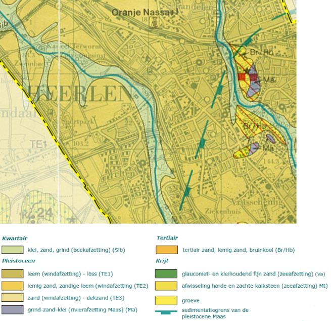 afbeelding "i_NL.IMRO.0917.BP030400W000003-0401_0028.png"