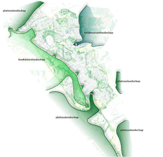 afbeelding "i_NL.IMRO.0917.BP030400W000003-0401_0030.png"