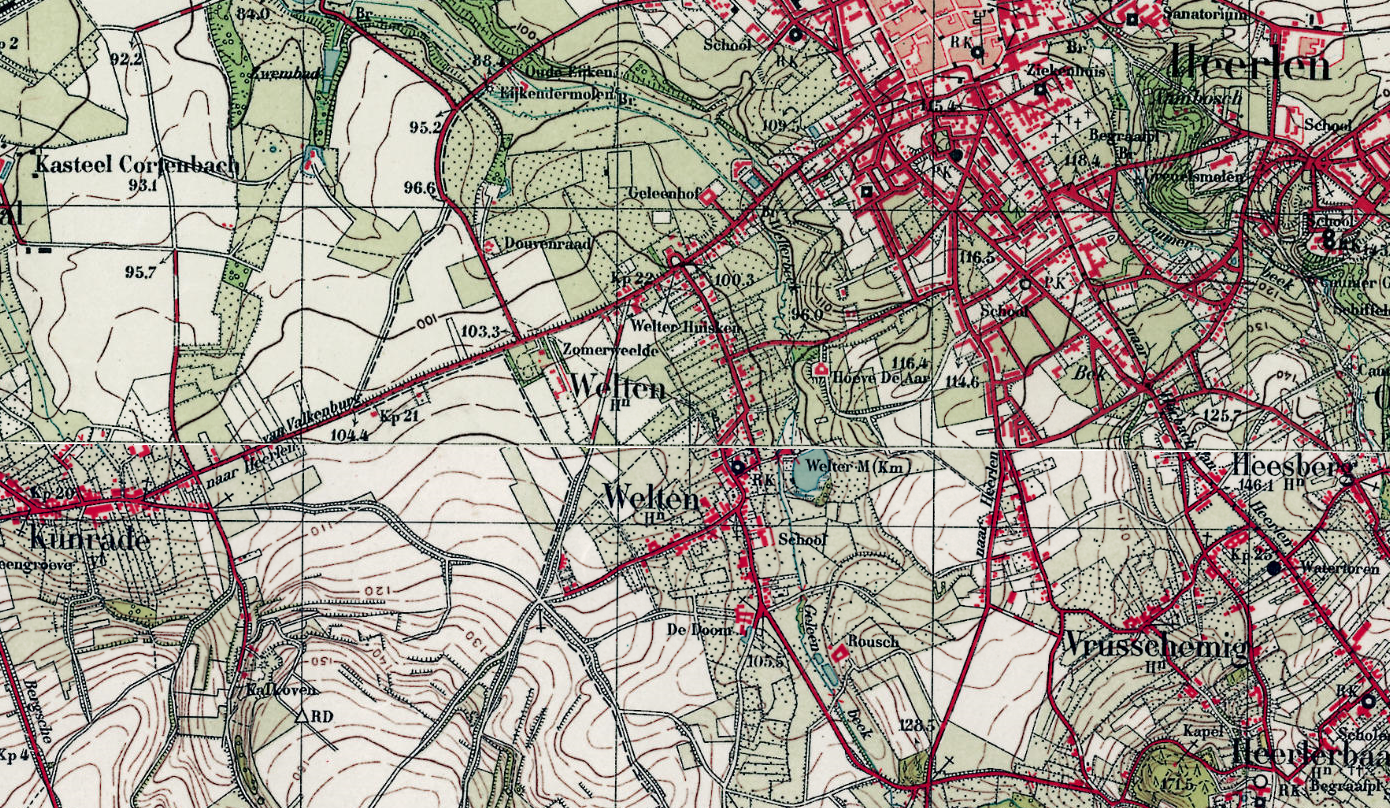 afbeelding "i_NL.IMRO.0917.BP030400W000003-0401_0032.png"
