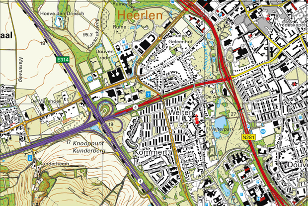afbeelding "i_NL.IMRO.0917.BP030400W000003-0401_0033.png"