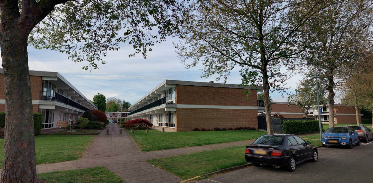 afbeelding "i_NL.IMRO.0917.BP030400W000003-0401_0036.png"
