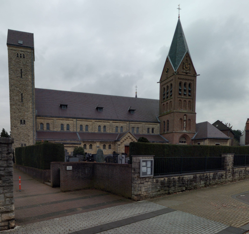afbeelding "i_NL.IMRO.0917.BP030400W000003-0401_0037.png"