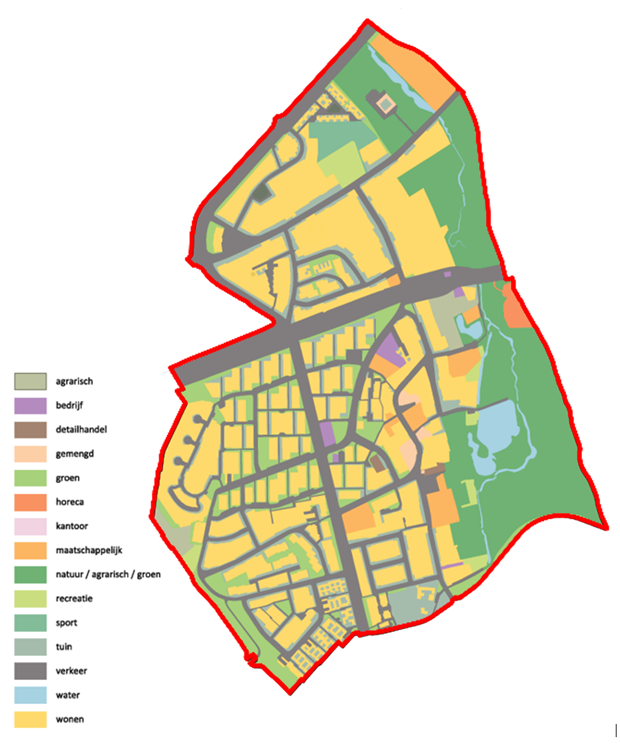afbeelding "i_NL.IMRO.0917.BP030400W000003-0401_0040.png"