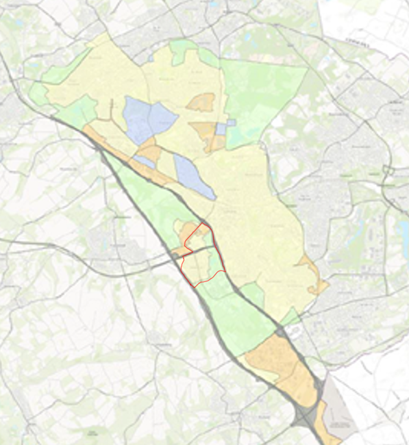 afbeelding "i_NL.IMRO.0917.BP030400W000003-0401_0041.png"