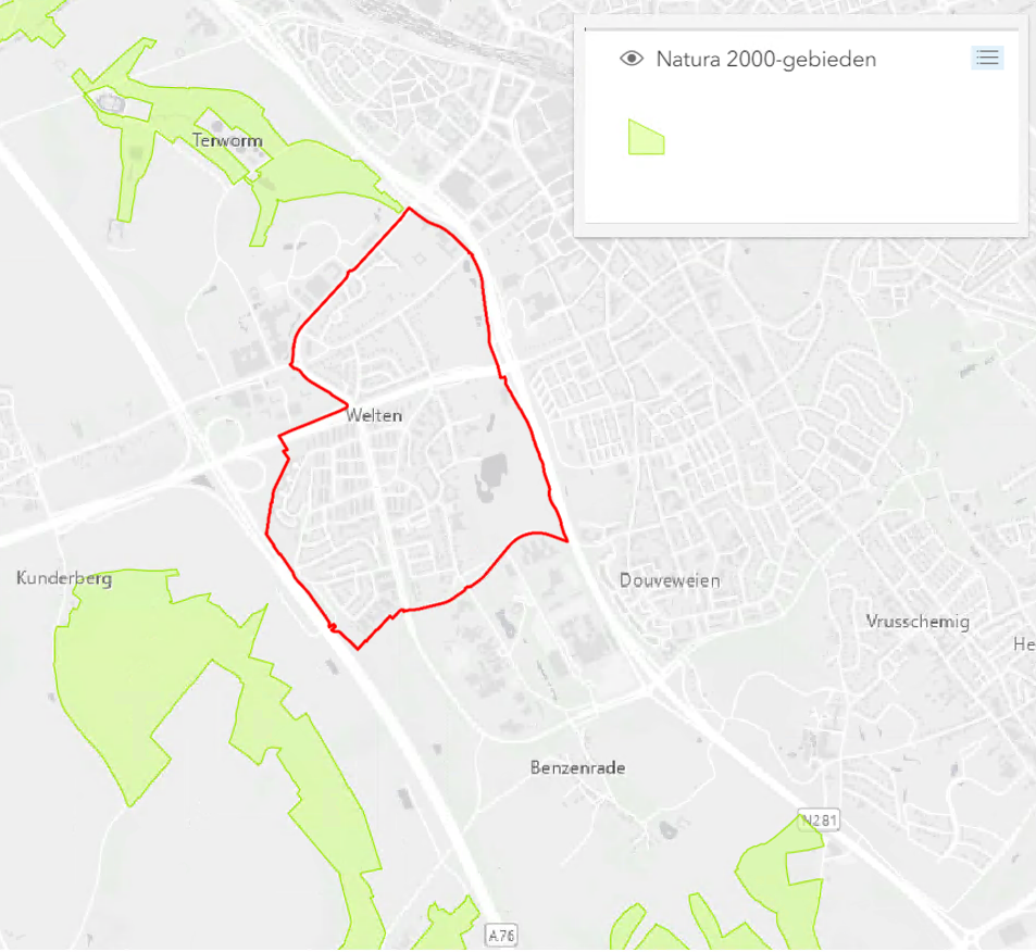 afbeelding "i_NL.IMRO.0917.BP030400W000003-0401_0043.png"