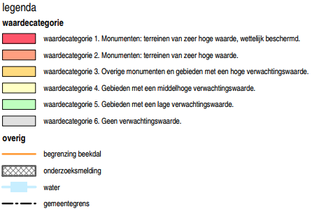 afbeelding "i_NL.IMRO.0917.BP030400W000003-0401_0049.png"