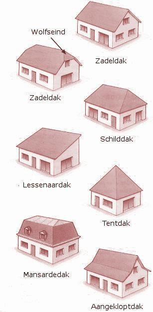 afbeelding "i_NL.IMRO.0917.BP030400W000003-0401_0052.png"