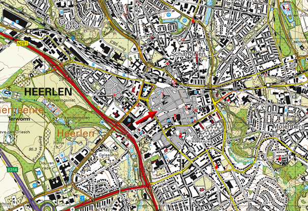 afbeelding "i_NL.IMRO.0917.BP030505W000005-0401_0001.png"