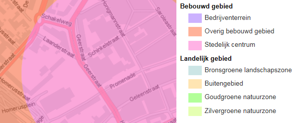 afbeelding "i_NL.IMRO.0917.BP030505W000005-0401_0004.png"