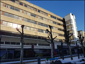 afbeelding "i_NL.IMRO.0917.BP030505W000005-0401_0011.png"