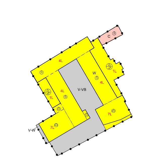afbeelding "i_NL.IMRO.0917.BP030505W000005-0401_0022.png"