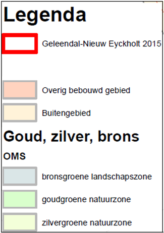 afbeelding "i_NL.IMRO.0917.BP030700W000002-0401_0004.png"