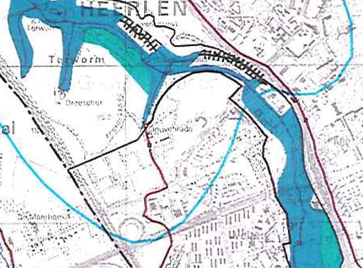 afbeelding "i_NL.IMRO.0917.BP030700W000002-0401_0008.jpg"