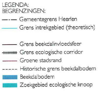 afbeelding "i_NL.IMRO.0917.BP030700W000002-0401_0009.jpg"