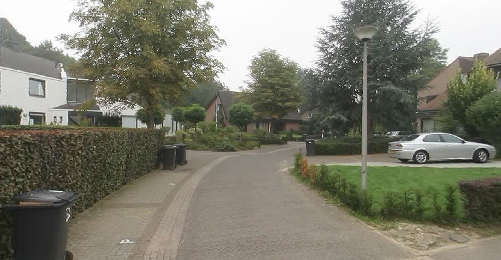 afbeelding "i_NL.IMRO.0917.BP030700W000002-0401_0013.png"