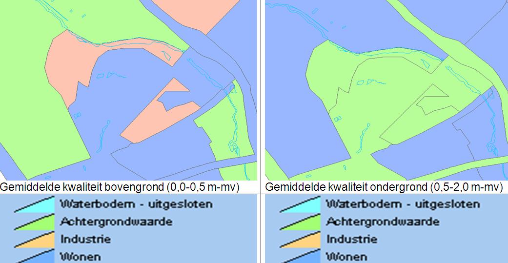 afbeelding "i_NL.IMRO.0917.BP030700W000002-0401_0020.jpg"